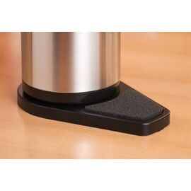 Bravilor Bonamat Airpot Furento Термос 2,2 л стеклянная колба, фото , изображение 6