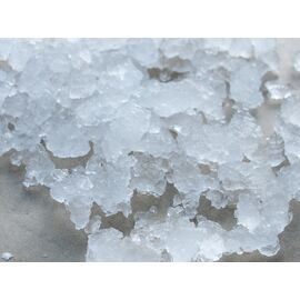 Cooleq IMS-85 Льдогенератор с подключением к водопроводу гранулы, фото , изображение 2