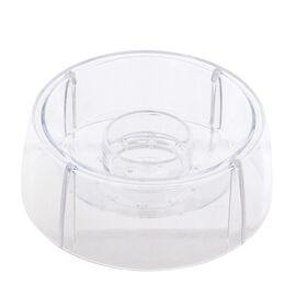 Hario V60 DRIP-ASSIST Диспенсер для заваривания кофе, фото , изображение 3