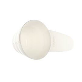 Hario VD-01T Пластиковый пуровер V60 01 прозрачный, фото , изображение 4