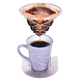 Joefrex Дрип-станция, фото , изображение 3