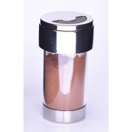 JoeFrex Диспенсер для какао и корицы, фото , изображение 2