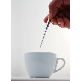 JoeFrex Ручка для Латте Арта, фото , изображение 2