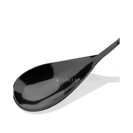 Lumian Teardrop Барная ложка 40 см черный, фото , изображение 2