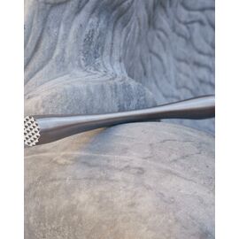 Lumian Demetra Лонг-мадлер 26 см, фото , изображение 2