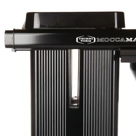 Moccamaster Thermoserve Autofill Капельная кофеварка без термоса, фото , изображение 5