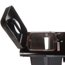 Moccamaster Thermoserve Autofill Капельная кофеварка без термоса, фото , изображение 6