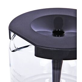 Moccamaster Сервер для кофеварки KBG/CD10 1,25 л, фото , изображение 3