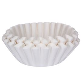 Moccamaster Фильтры бумажные 100 шт., фото 