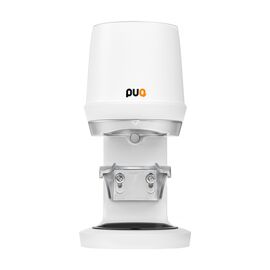 Puqpress Q1 Автоматический темпер белый, фото 