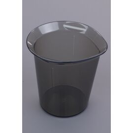 Baratza S160 Контейнер для молотого кофе, фото 