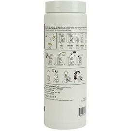 Urnex SuperGrindz Таблетки для очистки кофемолок 330 г, фото , изображение 2