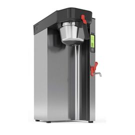 Bravilor Bonamat Aurora SGH Фильтр-кофемашина c подключением к водопроводу 5.7 л., фото , изображение 6