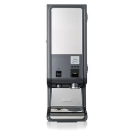 Bravilor Bonamat Bolero 1 Автоматическая кофемашина для молотого кофе и шоколада, фото , изображение 2