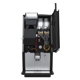 Bravilor Bonamat Esprecious 12 Суперавтоматическая кофемашина, фото , изображение 4