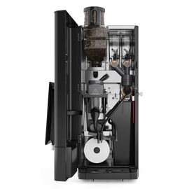 Bravilor Bonamat FreshGround 310 touch Суперавтоматическая кофемашина, фото , изображение 4