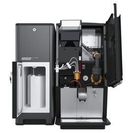 Bravilor Bonamat Esprecious 12L Суперавтоматическая кофемашина, фото , изображение 4