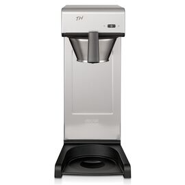 Bravilor Bonamat TH Фильтр-кофемашина под термос 2.2 л заливная, фото , изображение 2