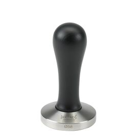 JoeFrex Ручка для темпера Elegance чёрная, фото , изображение 2