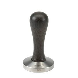 JoeFrex Ручка для темпера Elegance дуб, фото , изображение 2