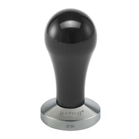 JoeFrex Ручка для темпера Pop чёрная, фото , изображение 2