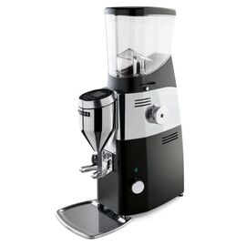 Mazzer Kold S Electronic Кофемолка профессиональная черная, фото 