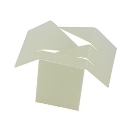 Nuova Simonelli 15030155 Пластина-разбиватель комков для Mythos 2, фото , изображение 2