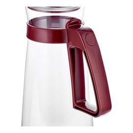 Walmer Berry Кувшин 1,4 л, фото , изображение 4