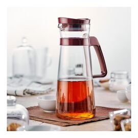 Walmer Berry Кувшин 1,4 л, фото , изображение 6