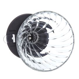 Hario SSD-360-B Immersion Dripper SWITCH Иммерсионный пуровер, фото , изображение 4