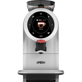 Bravilor Bonamat Sprso Суперавтоматическая кофемашина, фото , изображение 2