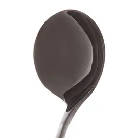 Classix Pro Ложка для каппинга черная, фото , изображение 3