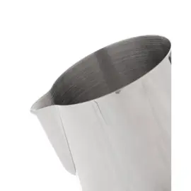 Classix Pro Питчер 150 мл стальной, фото , изображение 3