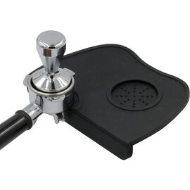 CoffeeTools Коврик для темперовки средний, фото , изображение 3