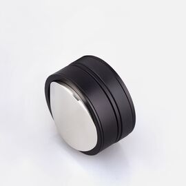 December CBSC LENS 2 Разравниватель 58.35 мм, фото , изображение 2