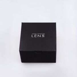 December CBSC LENS 2 Разравниватель 58.35 мм, фото , изображение 3