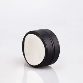 December CBSC LENS 2 Разравниватель 58.35 мм, фото , изображение 4