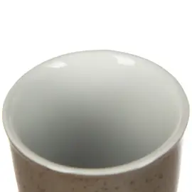 Loveramics Nomad Double Walled Mug Кружка 250 мл гранитная, фото , изображение 3