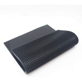 CoffeeTools Коврик барный резиновый 45х30 см, фото , изображение 2