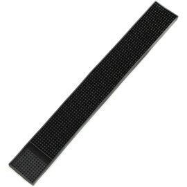 CoffeeTools Коврик барный резиновый 60х8 см, фото 