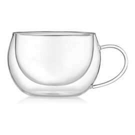 Walmer Floral Термокружка с двойными стенками 290 мл, фото , изображение 2