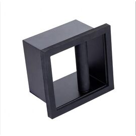 Coffeetools Нок-Бокс встраиваемый 185x170x95мм, фото , изображение 2