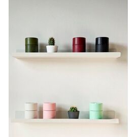 Frank Green Ceramic reusable cup Термокружка 175 мл красная, фото , изображение 2