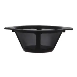 Hario PDC-02W Керамический пуровер V60 02 белый, фото , изображение 3