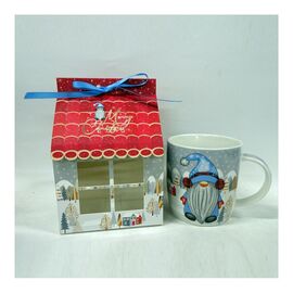 Walmer Music Кружка 350 мл, фото , изображение 2