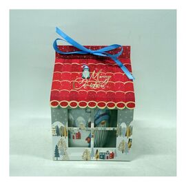 Walmer Music Кружка 350 мл, фото , изображение 3