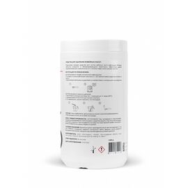 CUP 6 Порошок для удаления кофейных масел 1 кг, фото , изображение 2