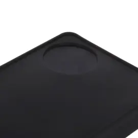 Classix Pro Угловой коврик для темперовки, фото , изображение 2