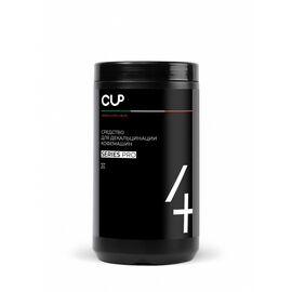 CUP 4 Порошок для декальцинации 1 кг, фото 