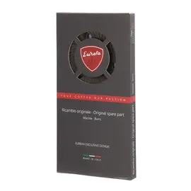 Eureka Mignon Specialita Жернова 55 мм, фото , изображение 2